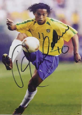 dinho