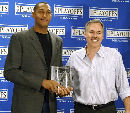 boris diaw